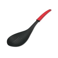 [h@ׂ肂@iC@H@Ή@{@U^Xv[@bh@UO|PPST|SX@P{