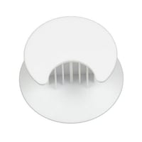 �փS���z���_�[�@�ǂɃs�^�b�I�ǂ��ł��փS