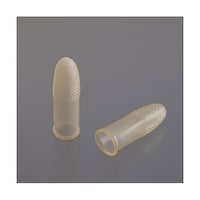 �r�k�j�i�i�R�@�w�T�b�N�@�P�|�`�P�X�i��j