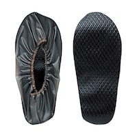 �I�[�o�[�V���[�Y���@�k�i�[�Q�U�D�T�����j