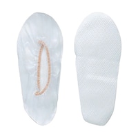 �I�[�o�[�V���[�Y���@�k�i�[�Q�U�D�T�����j