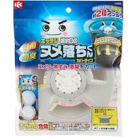 �r�����̃k����������@�J�o�[�^�C�v�@�ݑ�