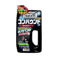 �@�����m�@�R���p�E���h�V�����v�[�@�_�[�N���^�ԗp�@�r�X�X�@�r�X�X�@�P��