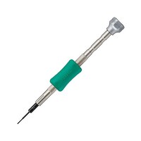 �����g���N�X�h���C�o�[�@�s�P�@�s�c�|�T�X�s�P�@�s�c�|�T�X�s�P�@�P�{