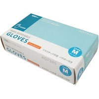 �v���X�`�b�N��܁@�p�E�_�[�t���@�l�T�C�Y�@�P���i�P�O�O�����j�@�`�f�V�R�S�T�|�l�@�`�f�V�R�S�T�|�l�@�P��