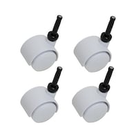 ���|���b�N��p�L���X�^�[�@�z���C�g�@�P�Z