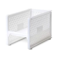 ���b�N�@�r�l�@���Q�Q�D�U�~���s�R�W�D�W�~�����Q�S�D�X�����@���|���b�N�@�z���C�g�@�U�O�|�Q�R�U�U�|�X�W�@�P��