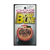 ���C���e�[�v�@�g�[���[�@�J�W���A���e�[�v�@�r�h�@�a�@�a�k�|�P�P�U�@�a�k�|�P�P�U�@�P��