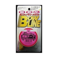 ���C���e�[�v�@�g�[���[�@���˃e�[�v�@�C�G���[�@�a�k�|�R�Q�Q�@�a�k�|�R�Q�Q�@�P��