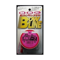 ���C���e�[�v�@�g�[���[�@���˃e�[�v�@���b�h�@�a�k�|�R�P�R�@�a�k�|�R�P�R�@�P��