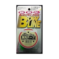 ���C���e�[�v�@�g�[���[�@�u���e�[�v�@�O���[���@�a�k�|�Q�Q�R�@�a�k�|�Q�Q�R�@�P��