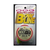 ���C���e�[�v�@�g�[���[�@�u���e�[�v�@�C�G���[�@�a�k�|�Q�Q�Q�@�a�k�|�Q�Q�Q�@�P��