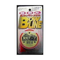 ���C���e�[�v�@�g�[���[�@�u���e�[�v�@���b�h�@�a�k�|�Q�Q�P�@�a�k�|�Q�Q�P�@�P��