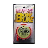 ���C���e�[�v�@�g�[���[�@�u���e�[�v�@���b�h�@�a�k�|�Q�P�P�@�a�k�|�Q�P�P�@�P��