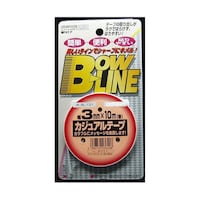 Ce[v@g[[@JWAe[v@zCg@a@ak|PRP@ak|PRP@P