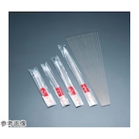 �P�W�|�W�@�ۋ����i�Q�O�{�g�j�@�P�W�����@�U�O�|�Q�R�X�O�|�Q�T�@�P��