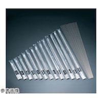 �P�W�|�W�@�ۋ����@�ӂQ�D�O�~�Q�V�O�����@�i�Q�O�{�g�j�@�U�O�|�Q�R�X�O�|�R�R�@�P��