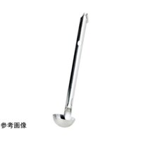 �P�W�|�W�@�Z�����[�h���@�P�O�����@�U�O�|�Q�R�X�O�|�V�T�@�P��