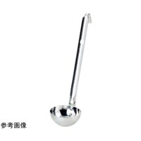 �P�W�|�W�@�Z�����[�h���@�R�O�����@�U�O�|�Q�R�X�O�|�V�W�@�P��