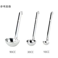 �P�W�|�W�@�Z�����[�h���@�T�S�����@�U�O�|�Q�R�X�O�|�W�Q�@�P��