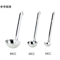 �P�W�|�W�@�Z�����[�h���@�P�S�S�����@�U�O�|�Q�R�X�O�|�W�X�@�P��