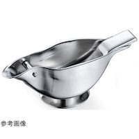 �P�W�|�W�@�������i��@�E�O�C�X�^