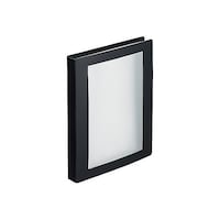 �b�����������@�|�X�g�J�[�h�A���o���@�`�U�@�u���b�N�@�m�S�U�V�|�Q�S�@�m�S�U�V�|�Q�S�@�P��