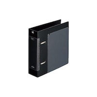 ���������@�R���N�V�����t�@�C���@�~�j�@���C�h�@�W�F�b�g�u���b�N�@�e�R�R�Q�P�|�Q�S�@�e�R�R�Q�P�|�Q�S�@�P��