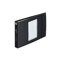 ���������@�g���[�f�B���O�J�[�h�R���N�V�����t�@�C���@�~�j�@�W�F�b�g�u���b�N�@�m�R�R�R�P�|�Q�S�@�m�R�R�R�P�|�Q�S�@�P��