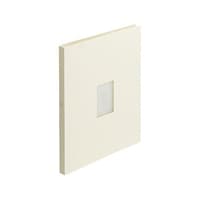 ���������@�g���[�f�B���O�J�[�h�R���N�V�����t�@�C���@�~���L�[�z���C�g�@�m�R�R�R�Q�|�O�@�m�R�R�R�Q�|�O�@�P��