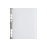 �����O�m�[�g�ۑ��p�m�[�g�@�Z�~�a�T�@�N��