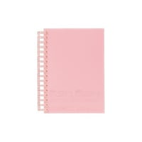 �I�[�v�������O�m�[�g�@�`�U�@�s���N�@�m�Q�V�Q�W�|�P�Q�@�m�Q�V�Q�W�|�P�Q�@�P��