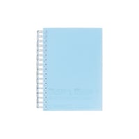 �I�[�v�������O�m�[�g�@�`�U�@���C�g�u���[�@�m�Q�V�Q�W�|�P�S�@�m�Q�V�Q�W�|�P�S�@�P��