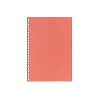 �J�X�^�}�C�Y�@�I�[�v�������O�m�[�g�@�\���@�`�T�@�R�[�������b�h�@�m�Q�X�O�O�|�R�@�m�Q�X�O�O�|�R�@�P��