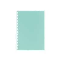 �J�X�^�}�C�Y�@�I�[�v�������O�m�[�g�@�\���@�`�T�@���C�g�O���[���@�m�Q�X�O�O�|�P�X�@�m�Q�X�O�O�|�P�X�@�P��