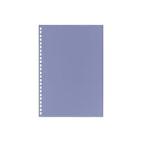 �J�X�^�}�C�Y�@�I�[�v�������O�m�[�g�@�\���@�`�T�@�u���[�O���[�@�m�Q�X�O�O�|�Q�R�@�m�Q�X�O�O�|�Q�R�@�P��