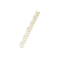 �J�X�^�}�C�Y�@�I�[�v�������O�m�[�g�@�Ƃ���@�`�U�@�I�t�z���C�g�@�m�Q�X�Q�Q�|�P�@�m�Q�X�Q�Q�|�P�@�P�{