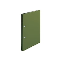 �v�����g���[�Y�o�C���_�[�@�a�T