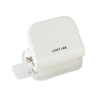 ���[�Y���[�t�p���`�@�o�P�O�T�O