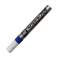 �y�C���g�}�[�J�[�@�v���p�@�����@���F�@�j�o�l�j�l�|�o���Q�T�@�j�o�l�j�l�|�o���Q�T�@�P�{