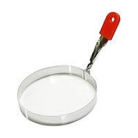 �N�b�L���O�����O�@�ی^�@�X�e�����X���@�o