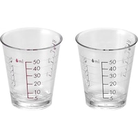 �f�E�b�@�������J�b�v�@�P�g�i�Q���j�@�f