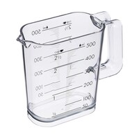 �f�E�b�@�v�ʃJ�b�v�@�T�O�O���k�@�r�u�O���[�@�f�b�|�Q�U�R�@�f�b�|�Q�U�R�@�P��