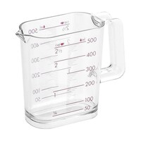 �f�E�b�@�v�ʃJ�b�v�@�T�O�O���k�@�r�u���[�Y�@�f�b�|�Q�U�P�@�f�b�|�Q�U�P�@�P��