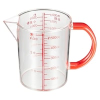 �f�E�b�@���W���[�J�b�v�@�T�O�O���k�@�f�b�|�Q�T�V�@�f�b�|�Q�T�V�@�P��