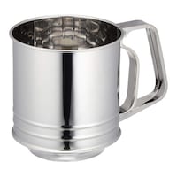 �f�E�b�@���ӂ邢�@�f�b�|�Q�S�T