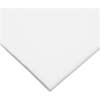 �f�E�b�@�������z�@�f�b�|�Q�S�R