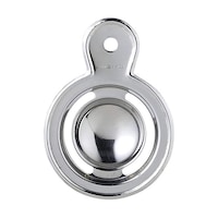 �f�E�b�@���܂����g�����@�f�b�|�Q�S�Q