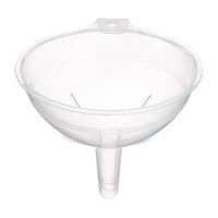 �f�E�b�@���[�g�@�X�����@�f�b�|�Q�P�W�@�f�b�|�Q�P�W�@�P��