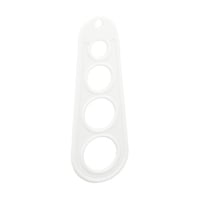 �f�E�b�@�p�X�^���W���[�@�f�b�|�Q�P�V